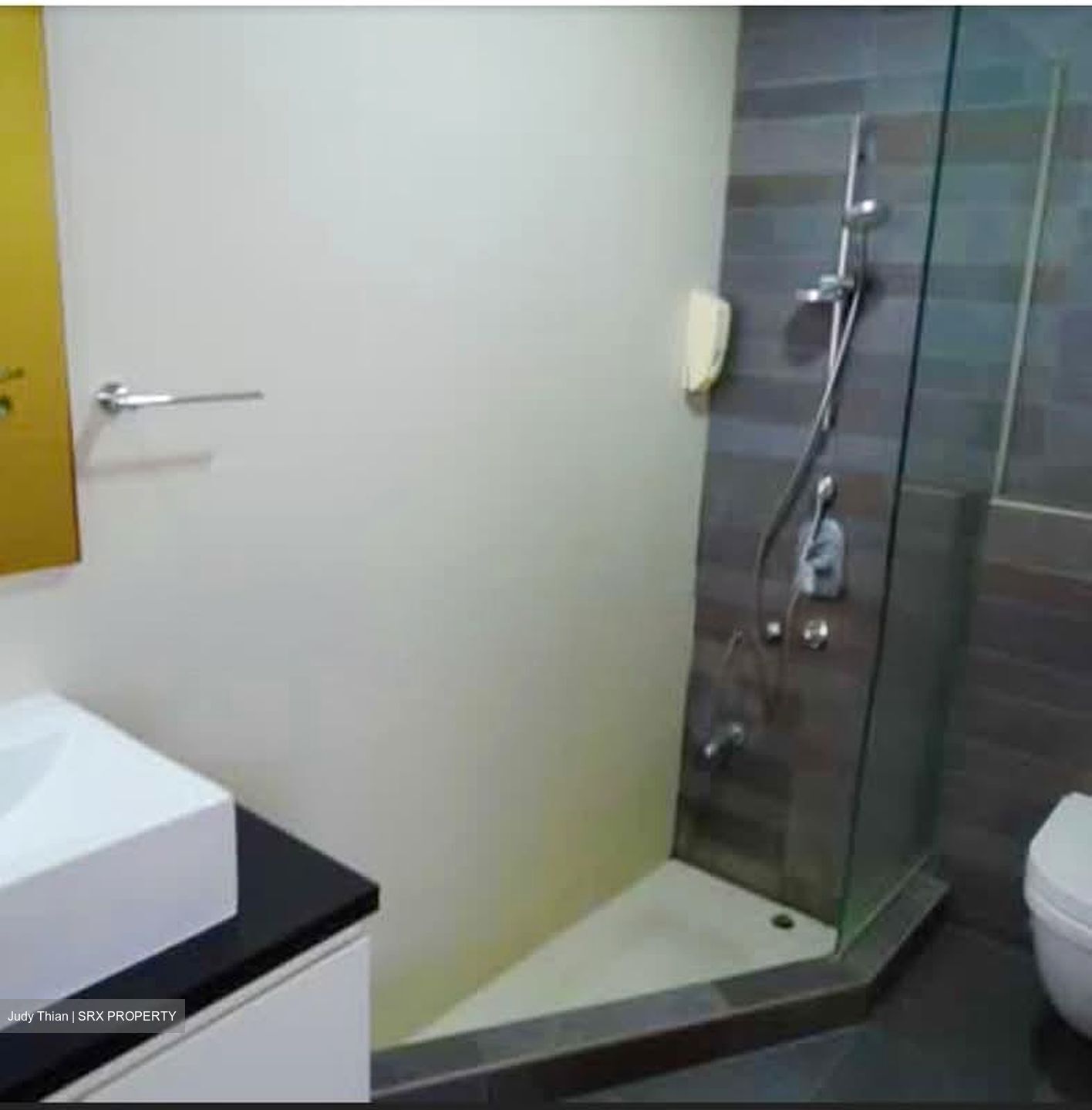 The Verve (D12), Apartment #603914821